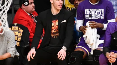 Allen Berezovsky/Getty Images