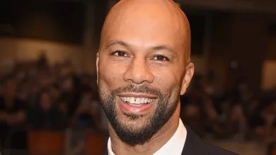 Jason Merritt/Getty Images