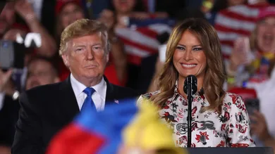 Joe Raedle/Getty Images