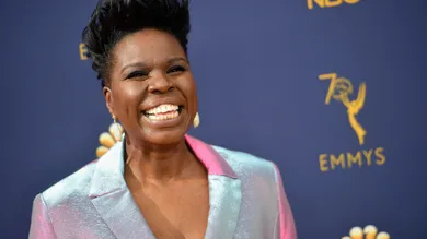 Matt Winkelmeyer/Getty Images