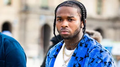 Claudio Lavenia / Contributor / Getty Images