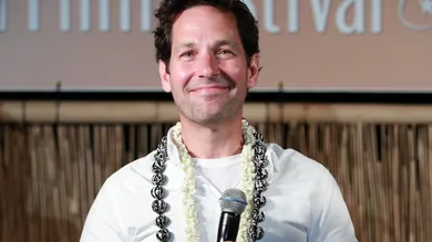 Rich Fury/Getty Images