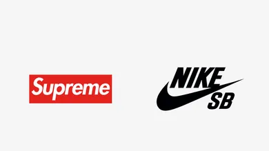 Image Via SneakerNews