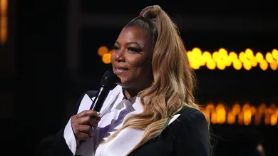 Manny Carabel/Getty Images