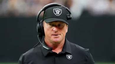 Ethan Miller / Getty Images