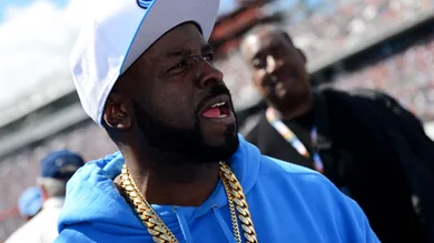 Robert Reiners/Getty Images