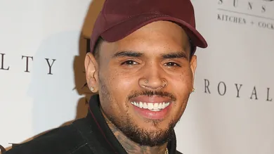 Imeh Akpanudosen/Getty Images