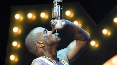 Gallo Images/Getty Images