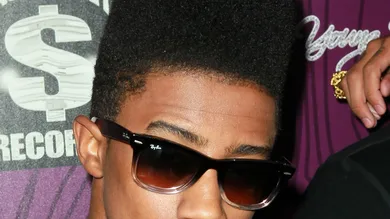 David Livingston/Getty Images