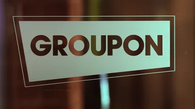 Scott Olson/Getty Images