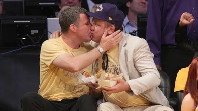 Noel Vasquez/Getty Images