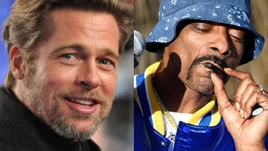 Pascal Le Segretain/Getty Images, Frazer Harrison/Getty Images