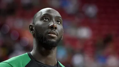 Ethan Miller/Getty Images