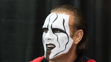 Gilbert Carrasquillo/Getty Images