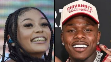 Kevin Mazur / Contributor / Getty Images, Prince Williams / Contributor / Getty Images