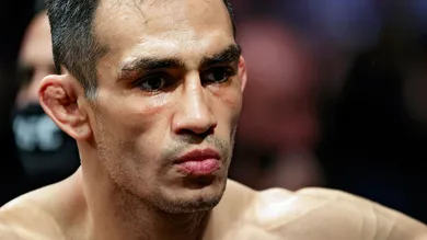 Carmen Mandato/Getty Images