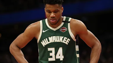 Patrick Smith/Getty Images