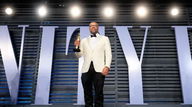 Dia Dipasupil / gettyimages