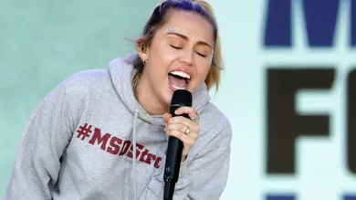 Chip Somodevilla/Getty Images