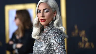 Neilson Barnard / Staff / Getty Images