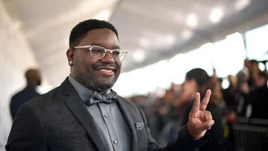 Matt Winkelmeyer/Getty Images