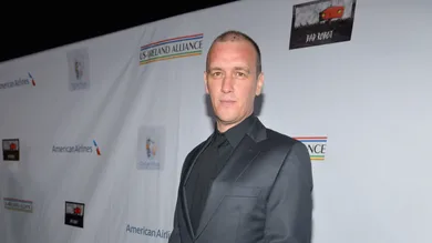 Alberto E. Rodriguez/Getty Images