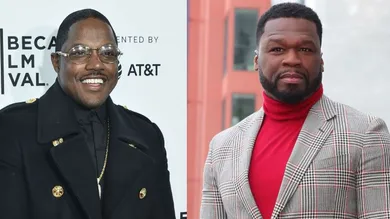 Theo Wargo / Staff / Getty Images, Leon Bennett / Stringer / Getty Images