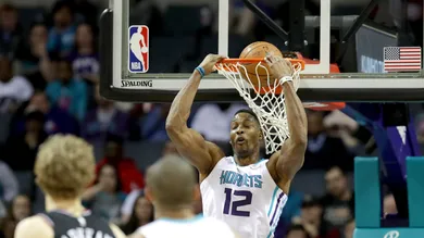 Streeter Lecka/Getty Images