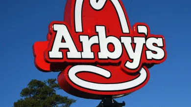 Rick Diamond/Getty Images