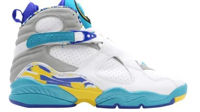 Image via zSneakerHeadz