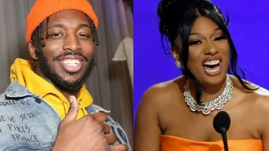 Rachel Murray / Stringer / Getty Images, Kevin Winter / Staff / Getty Images