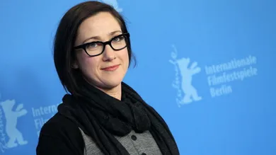 Sean Gallup/Getty Images