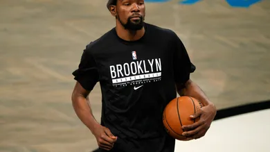 Sarah Stier/Getty Images