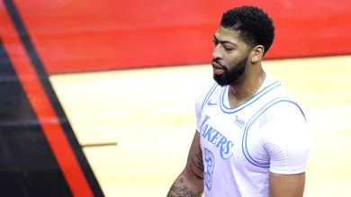 Carmen Mandato/Getty Images