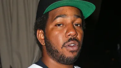 Imeh Akpanudosen / gettyimages