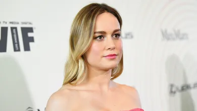 Emma McIntyre/Getty Images for Women In Film