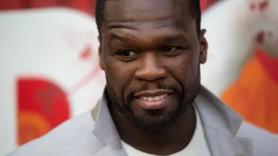 Jordi Vidal/Getty Images