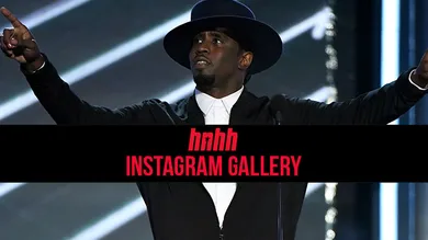 Ethan Miller/Getty Images