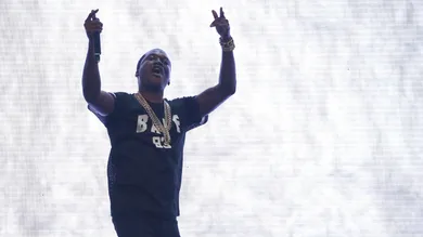 Neilson Barnard /  gettyimages