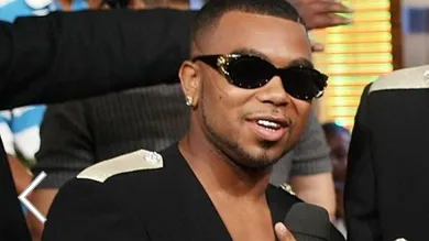 Scott Gries / Staff / Getty Images