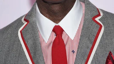 Photo by Dimitrios Kambouris / Getty Images