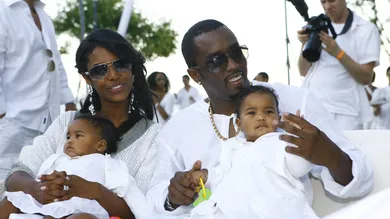 Mat Szwajkos/Getty Images