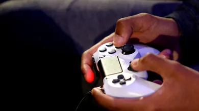 Alex Pantling/Getty Images