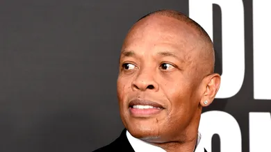 Kevin Winter/Getty Images