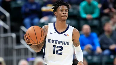 Andy Lyons/Getty Images