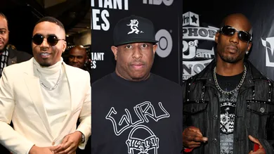 Frazer Harrison/Getty Images, Michael Loccisano/Getty Images, Larry Busacca/Getty Images