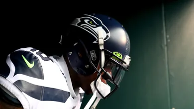 Mitchell Leff/Getty Images