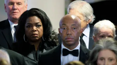 Steven Senne-Pool/Getty Images