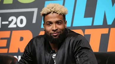 Gary Miller/Getty Images