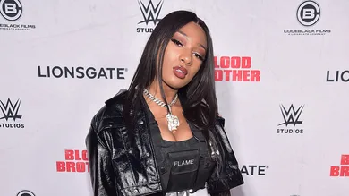 Theo Wargo/Getty Images